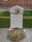 Cecilie Marie Friis.JPG
